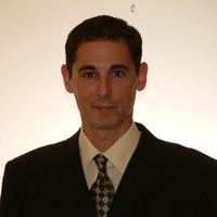 Coldwell Banker Preferred Employee Keith Levitt's profile photo