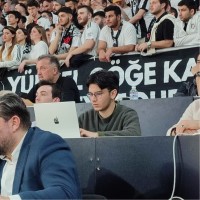 Ege Yapıcı Email