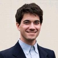 Brian Orlow Email & Phone Number