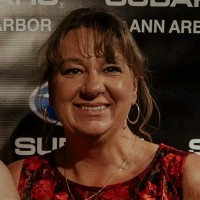 WE Auto Employee Patricia H.'s profile photo