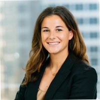 Twin Bridge Capital Partners, LLC Employee Ellie Howland's profile photo