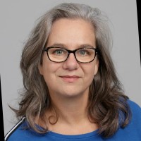 Rowena van Houwelingen Email & Phone Number