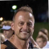 Jeff Dillon Email