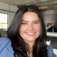 Barbara Martins Email & Phone Number