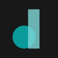 Pydantic Employee Daniel Cruz's profile photo