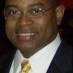 Uncle Julio's Corporation Employee Andre Pleasance's profile photo