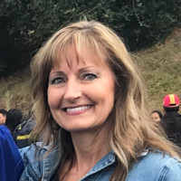 Coleen Johnson Email & Phone Number
