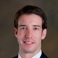 Matt Badders Email & Phone Number