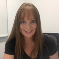 Pagos Solutions Employee Liliana Sirotzky's profile photo
