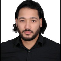 NOVATEL IT Group Employee Mohamed Chouikha's profile photo