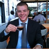 Gruppo ITAS ASSICURAZIONI Employee Giuseppe Carbone's profile photo