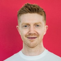 Rory O'Keeffe Email & Phone Number