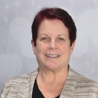 Agilysys Employee Irene Pino's profile photo