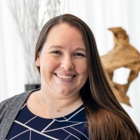 CDH Employee Emily Bartlett's profile photo