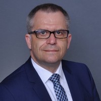 Motherson SAS Employee Martin Broosche's profile photo