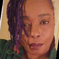 Angela Jefferies Email & Phone Number