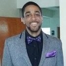 TechBridge Unlimited Employee Christopher Medina's profile photo