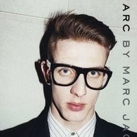 J. Walter Thompson Worldwide Employee Anna Morrow's profile photo