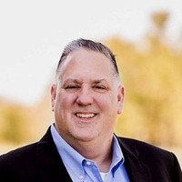 Capital Homes Employee Jim Haffner's profile photo