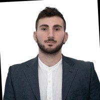 Normadec Srl Employee Massimo di Iorio's profile photo