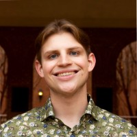 The Nacelle Company Employee Daniel Pennington's profile photo