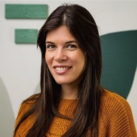 Adi Soloducho Email & Phone Number