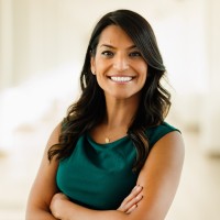 Uc Riverside School of Medicine Employee Aarti M.'s profile photo