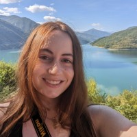 Nicole Barker Email