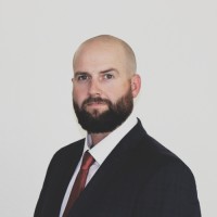 Nathaniel Moore Email & Phone Number