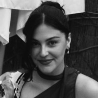 Christian Dior Couture Employee Erin Mull's profile photo