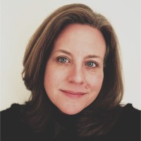 QTC Management/ Lockheed Martin Company Employee Beth Lukas's profile photo