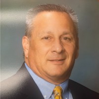 Steven LoPiccolo