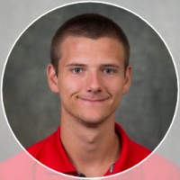 Reconyx, Inc. Employee Sam Shay's profile photo