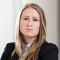 Laura Ebert Email