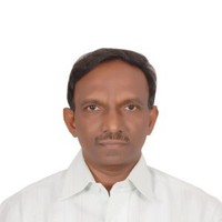 A Rao Email & Phone Number