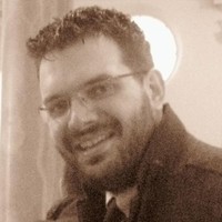 Telenia Software s.r.l. Employee Nicolò Mazzon's profile photo