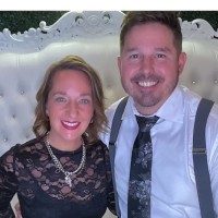 Eric Dickens Email & Phone Number