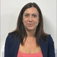Abbey Scott-Crompton Email