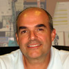 Standard Change-Makers - Div. of RKU Standard Incorporated Employee Mike Coons's profile photo