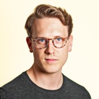 tameo Employee Samuel Davies's profile photo