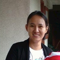 Course Employee Sothary Yun's profile photo