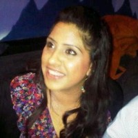 BlueJeans by Verizon Employee Ash Sawhney's profile photo