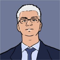 babytree.com Employee 詹宏勇 Hongyong's profile photo