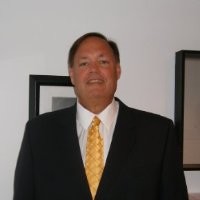 None Employee Mark Holcombe's profile photo