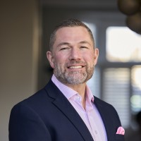 NeXT STATE Employee James Harrison's profile photo
