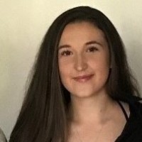 AstraZeneca Employee Kate Flaherty's profile photo