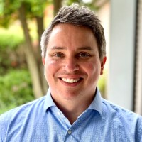 Biggers & Company Employee Matt Biggers's profile photo