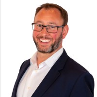 HdL Companies Employee Darren McNeil's profile photo