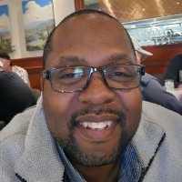 Fred Stevens Email & Phone Number