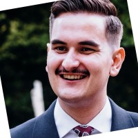APOLLO | CODING LIFE Employee Maxence Watrin's profile photo